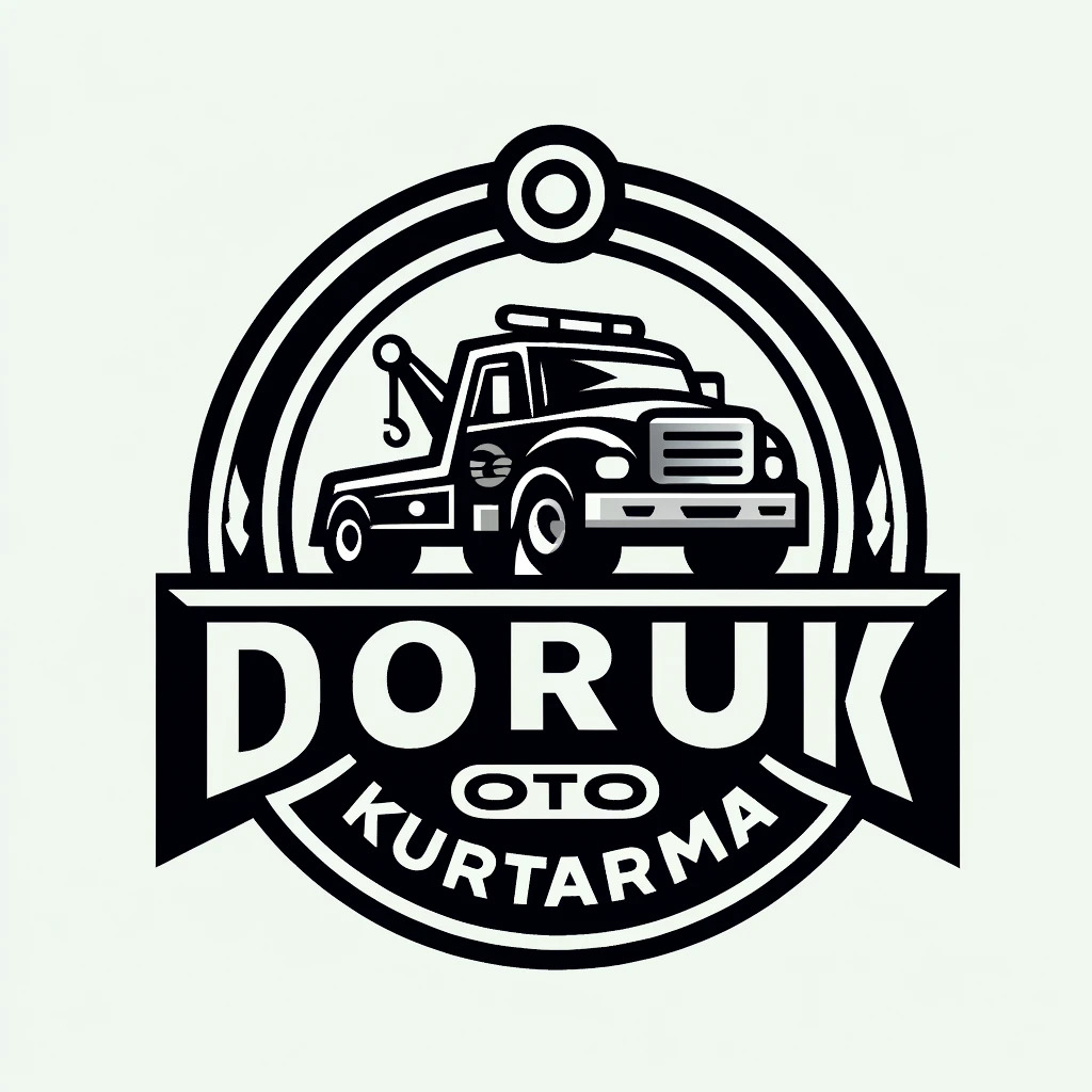 https://www.dorukyolyardimi.net/wp-content/uploads/2024/05/DALL·E-2024-05-01-18.59.55-Design-a-professional-and-serious-logo-for-Doruk-Oto-Kurtarma-a-vehicle-recovery-service.-The-logo-should-feature-a-stylized-depiction-of-a-tow-tru.jpg 2x